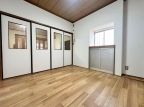 菅原通テラスハウス 1|神戸市長田区菅原通(神戸高速線高速長田駅)のテラスハウスその他4 菅原通テラスハウス 1|神戸市長田区菅原通(神戸高速線高速長田駅)のテラスハウスその他4
