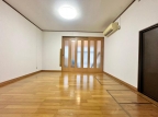 菅原通テラスハウス 1|神戸市長田区菅原通(神戸高速線高速長田駅)のテラスハウスその他5 菅原通テラスハウス 1|神戸市長田区菅原通(神戸高速線高速長田駅)のテラスハウスその他5