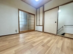 菅原通テラスハウス 1|神戸市長田区菅原通(神戸高速線高速長田駅)のテラスハウスその他6 菅原通テラスハウス 1|神戸市長田区菅原通(神戸高速線高速長田駅)のテラスハウスその他6