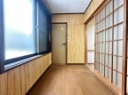 菅原通テラスハウス 1|神戸市長田区菅原通(神戸高速線高速長田駅)のテラスハウスその他8 菅原通テラスハウス 1|神戸市長田区菅原通(神戸高速線高速長田駅)のテラスハウスその他8