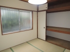 合和マンション 201|神戸市中央区北野町(JR東海道本線(近畿)三ノ宮駅)のマンションその他3 合和マンション 201|神戸市中央区北野町(JR東海道本線(近畿)三ノ宮駅)のマンションその他3