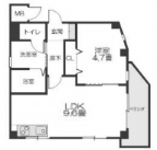 神戸市灘区鹿ノ下通の賃貸