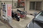 城村マンション 205|神戸市灘区岩屋中町(阪神本線西灘駅)のマンションその他5 城村マンション 205|神戸市灘区岩屋中町(阪神本線西灘駅)のマンションその他5