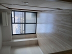 グリーンノート青谷 2A｜神戸市灘区天城通（阪急神戸線王子公園駅）のマンションその他2