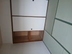 グリーンノート青谷 2A｜神戸市灘区天城通（阪急神戸線王子公園駅）のマンションその他3