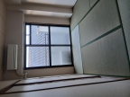 グリーンノート青谷 2A｜神戸市灘区天城通（阪急神戸線王子公園駅）のマンションその他4