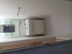 グリーンノート青谷 2A｜神戸市灘区天城通（阪急神戸線王子公園駅）のマンションその他7