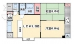 神戸市灘区天城通の賃貸