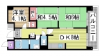 神戸市灘区岩屋北町の賃貸