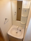 ステーションコート ノース 702|神戸市須磨区大池町(JR山陽本線鷹取駅)のマンションその他5 ステーションコート ノース 702|神戸市須磨区大池町(JR山陽本線鷹取駅)のマンションその他5