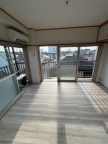 シャトー五色山 305|神戸市垂水区五色山(JR山陽本線垂水駅)のマンションその他1 シャトー五色山 305|神戸市垂水区五色山(JR山陽本線垂水駅)のマンションその他1