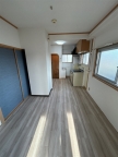 シャトー五色山 305|神戸市垂水区五色山(JR山陽本線垂水駅)のマンションその他2 シャトー五色山 305|神戸市垂水区五色山(JR山陽本線垂水駅)のマンションその他2