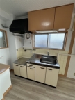 シャトー五色山 305|神戸市垂水区五色山(JR山陽本線垂水駅)のマンションその他3 シャトー五色山 305|神戸市垂水区五色山(JR山陽本線垂水駅)のマンションその他3