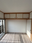 シャトー五色山 305|神戸市垂水区五色山(JR山陽本線垂水駅)のマンションその他7 シャトー五色山 305|神戸市垂水区五色山(JR山陽本線垂水駅)のマンションその他7