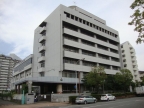 徳久マンション 402|神戸市兵庫区西多聞通(神戸高速線高速神戸駅)のマンションその他3 徳久マンション 402|神戸市兵庫区西多聞通(神戸高速線高速神戸駅)のマンションその他3
