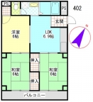 神戸市兵庫区西多聞通の賃貸