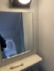 スーペリア上筒井 4F|神戸市中央区上筒井通(JR東海道本線(近畿)灘駅)のマンションその他4 スーペリア上筒井 4F|神戸市中央区上筒井通(JR東海道本線(近畿)灘駅)のマンションその他4