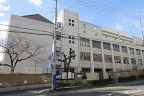 神戸市長田区長田町の賃貸