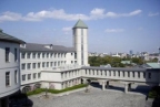 コート宮北 502|神戸市長田区長田町(神戸市営地下鉄線長田駅)のマンションその他3 コート宮北 502|神戸市長田区長田町(神戸市営地下鉄線長田駅)のマンションその他3