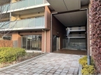 神戸市東灘区深江南町の賃貸