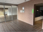サニープレイス西芦屋　２号館 0708｜神戸市東灘区深江南町（阪神本線芦屋駅）のマンションその他2