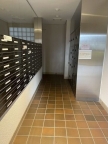 サニープレイス西芦屋　２号館 0708｜神戸市東灘区深江南町（阪神本線芦屋駅）のマンションその他3