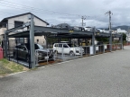 サニープレイス西芦屋　２号館 0708｜神戸市東灘区深江南町（阪神本線芦屋駅）のマンションその他4