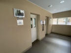 サニープレイス西芦屋　２号館 0708｜神戸市東灘区深江南町（阪神本線芦屋駅）のマンションその他6