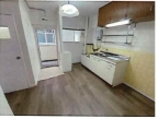 ハイツ永沢 305|神戸市兵庫区永沢町(神戸高速線新開地駅)のマンションその他3 ハイツ永沢 305|神戸市兵庫区永沢町(神戸高速線新開地駅)のマンションその他3