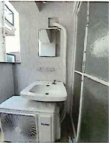 ハイツ永沢 305|神戸市兵庫区永沢町(神戸高速線新開地駅)のマンションその他5 ハイツ永沢 305|神戸市兵庫区永沢町(神戸高速線新開地駅)のマンションその他5