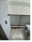 ハイツ永沢 305|神戸市兵庫区永沢町(神戸高速線新開地駅)のマンションその他8 ハイツ永沢 305|神戸市兵庫区永沢町(神戸高速線新開地駅)のマンションその他8
