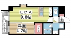 神戸市中央区磯辺通の賃貸