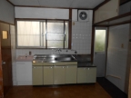 石井町3丁目貸家 1|神戸市兵庫区石井町(神戸電鉄有馬線湊川駅)の貸家その他3 石井町3丁目貸家 1|神戸市兵庫区石井町(神戸電鉄有馬線湊川駅)の貸家その他3