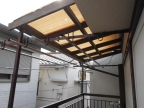石井町3丁目貸家 1|神戸市兵庫区石井町(神戸電鉄有馬線湊川駅)の貸家その他8 石井町3丁目貸家 1|神戸市兵庫区石井町(神戸電鉄有馬線湊川駅)の貸家その他8