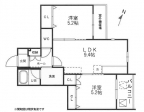 神戸市須磨区桜木町の賃貸