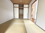 シャルマンコーポ神戸花山 105|神戸市北区幸陽町(神戸電鉄有馬線花山駅)のマンションその他3 シャルマンコーポ神戸花山 105|神戸市北区幸陽町(神戸電鉄有馬線花山駅)のマンションその他3