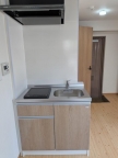 サンビレッジ塩屋 402|神戸市垂水区塩屋町(JR山陽本線塩屋駅)のマンションその他3 サンビレッジ塩屋 402|神戸市垂水区塩屋町(JR山陽本線塩屋駅)のマンションその他3