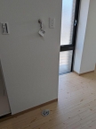サンビレッジ塩屋 402|神戸市垂水区塩屋町(JR山陽本線塩屋駅)のマンションその他7 サンビレッジ塩屋 402|神戸市垂水区塩屋町(JR山陽本線塩屋駅)のマンションその他7
