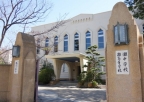 フィロ住吉 401|神戸市東灘区住吉宮町(JR東海道本線(近畿)住吉駅)のマンションその他2 フィロ住吉 401|神戸市東灘区住吉宮町(JR東海道本線(近畿)住吉駅)のマンションその他2