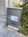 ベラ フォレスタ 203|神戸市灘区篠原中町(阪急神戸線六甲駅)のアパートその他3 ベラ フォレスタ 203|神戸市灘区篠原中町(阪急神戸線六甲駅)のアパートその他3