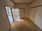エレガンテ本山 203|神戸市東灘区本山南町(阪神本線深江駅)のマンションその他8 エレガンテ本山 203|神戸市東灘区本山南町(阪神本線深江駅)のマンションその他8