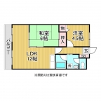 神戸市東灘区本山南町の賃貸