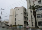 神戸市須磨区大手町の賃貸