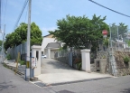 大手町3丁目貸家 1|神戸市須磨区大手町(山陽電鉄線東須磨駅)の貸家その他2 大手町3丁目貸家 1|神戸市須磨区大手町(山陽電鉄線東須磨駅)の貸家その他2