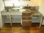ミモザの館 105｜神戸市長田区御船通（神戸高速線高速長田駅）のマンションその他7