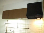 ミモザの館 105｜神戸市長田区御船通（神戸高速線高速長田駅）のマンションその他8