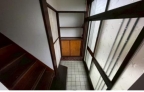 鈴蘭台北町1丁目戸建て 1｜神戸市北区鈴蘭台北町（神戸電鉄有馬線鈴蘭台駅）の貸家その他5