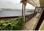 鈴蘭台北町1丁目戸建て 1｜神戸市北区鈴蘭台北町（神戸電鉄有馬線鈴蘭台駅）の貸家その他6