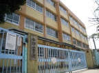 鈴蘭台北町1丁目戸建て 1｜神戸市北区鈴蘭台北町（神戸電鉄有馬線鈴蘭台駅）の貸家その他7