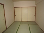 メゾン下沢 101|神戸市兵庫区下沢通(神戸市営地下鉄線上沢駅)のマンションその他7 メゾン下沢 101|神戸市兵庫区下沢通(神戸市営地下鉄線上沢駅)のマンションその他7